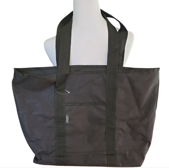 Everest Tote Bag - Picture 5 of 5